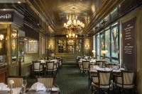 Maritim Hotel Bremen Hotels in Bremen