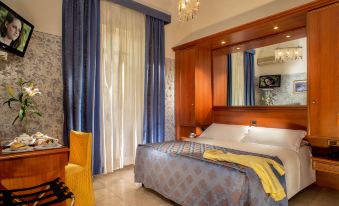 Hotel Assisi