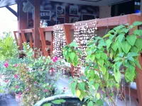 Hua Hin Euro City Hotel Hotels near Hua Hin Railway Station