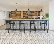 Hotel Bastei Hotels in Muhldorf