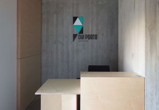 3. 오 포르토 아파..