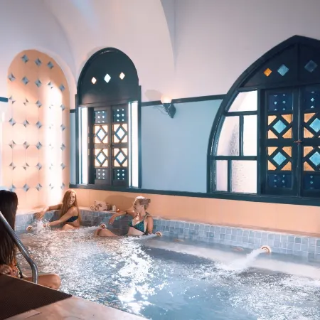 Arabella Azur Resort