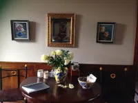 Sunsetcottages Hotels in Wheeny Creek