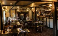 Brace of Pheasants Hotels in Sydling St. Nicholas