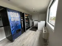 버짓 인 엘크몬트