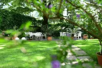 Hotel Juliane Hotels in Hafling