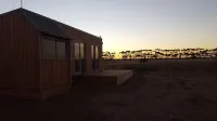 Lara Lodge Hotels in Little River