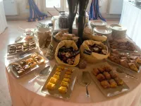 Hotel Duchessa Isabella Collection by Gsa Hotels Hotels in Ferrara