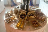 Hotel Duchessa Isabella Collection by Gsa Hotels