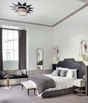 Hotel Californian Hotels in Santa Barbara