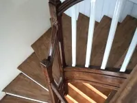 Maison de Textile Hotel di Montolieu