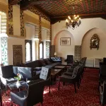 Hotel El-Djazair