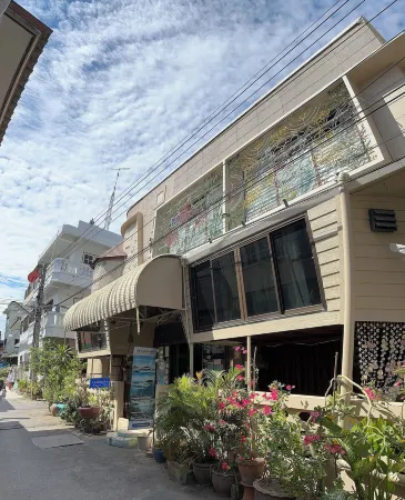 King's Home Hua Hin Homestay