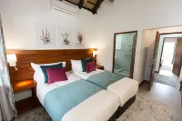 Kruger Park Lodge Unit 608B - Lodges