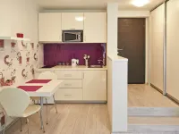 Design Studios Svi-MI Hotels in Zagreb