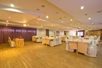 Bella Villa Cabana เบลล่าวิลล่าคาบาน่า - โรงแรมราคาถูก