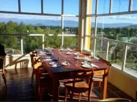 South B&B El Calafate