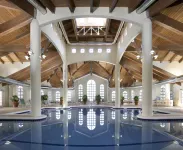 Hammock Beach Golf Resort & Spa - Pools