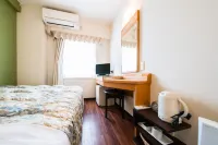 Super Hotel Ishigakijima Hotels in Ishigaki