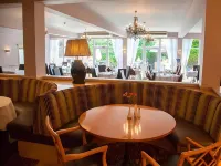 Hotel Coco Hotels in Harwich