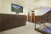 Mannars Yatri Nivas Hotel