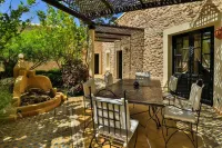 Essaouira Lodge Hotels in Essaouiran provinssi