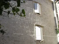 Tragos Lemon Tree Hotels in Trogir