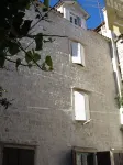 Tragos Lemon Tree Hotels in 