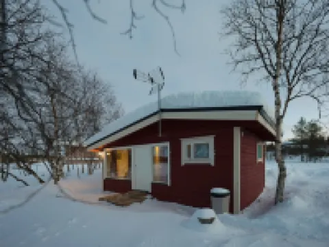 ギエラヨーカ イナリのホテル