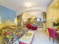 Hotel Panoramic Hotels in Caorle