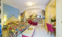 Hotel Panoramic