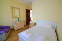 Bella Vista - Junto a Praia
