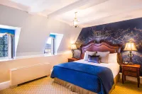 Skytop Lodge Hotels in Palmyra Township