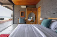 Balian Surf Villas Các khách sạn gần Balian Beach