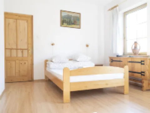 Willa Ślimakówka Hotels in Zakopane