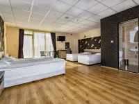 Hotel City Hotels near Baba Ganka Square