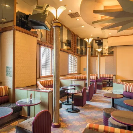 Hotel Kajikaso Hakone