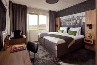 Van der Valk Texel - de Koog