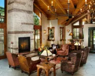Vail 21, A Destination by Hyatt Residence