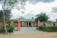 Zakinn Hotel Gangilonga