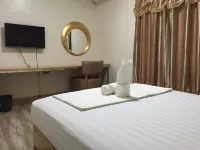 Meaco Hotel - Solano - 2-Star