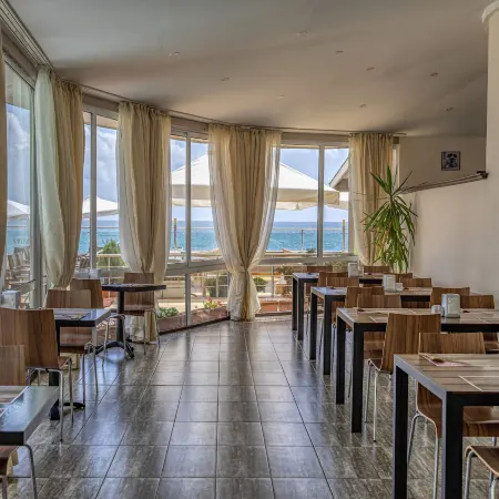 MPM Hotel Arsena - Ultra All Inclusive