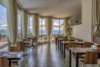 MPM Hotel Arsena - Ultra All Inclusive - Desayuno
