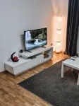 Apartament Alina Hotel a Hunedoara