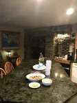 Twin Peaks Lodge and RV Park Hotels in Bear Creek