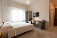 Relax Nel Verde Hotel di Segrate