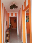 Gira Lua Hoteles en Santa Catarina