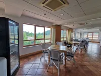 Hotel Spa Puerta Vadinia