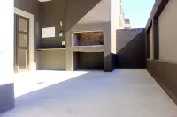 Discovery Riverlets Apartment Hotels in 