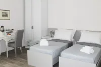 L'Acchiappasogni Vesuviano Guest House Hôtels à proximité de : Santuario di San Gaetano Thiene